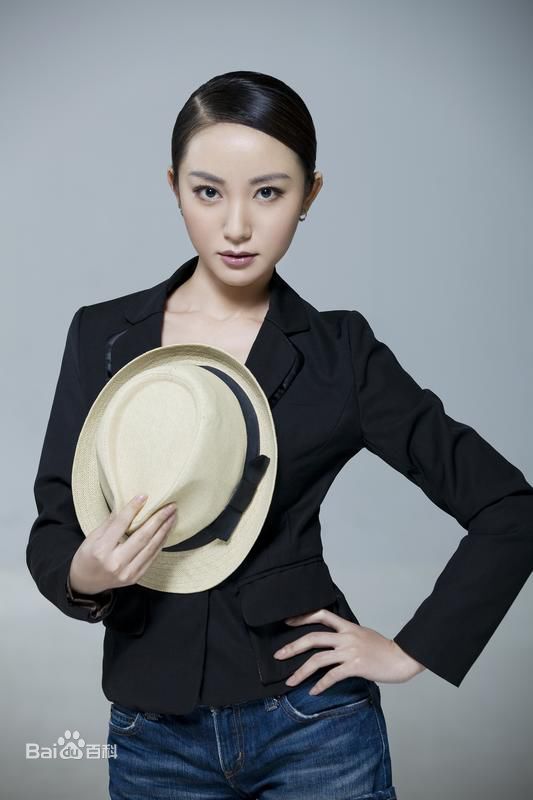 孙菂最优质相册