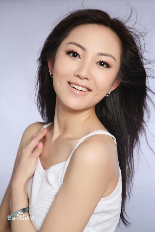 孙菂最优质相册