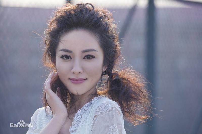 孙菂最优质相册