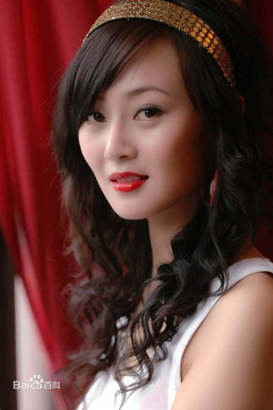 万妮恩(Nicole)照片性感图片图集