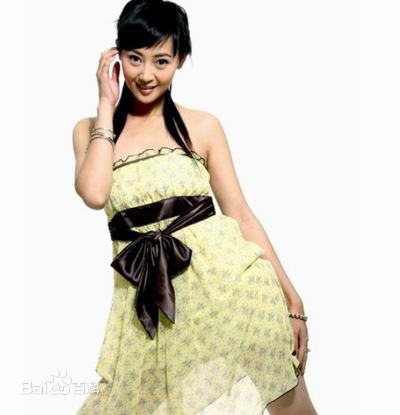 最优质万妮恩(Nicole)精彩图册