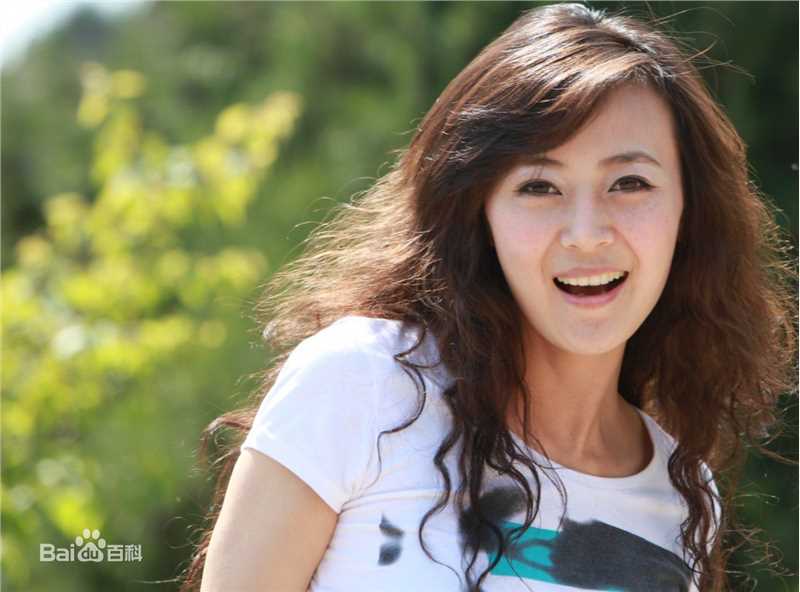 精选万妮恩(Nicole)精彩图册