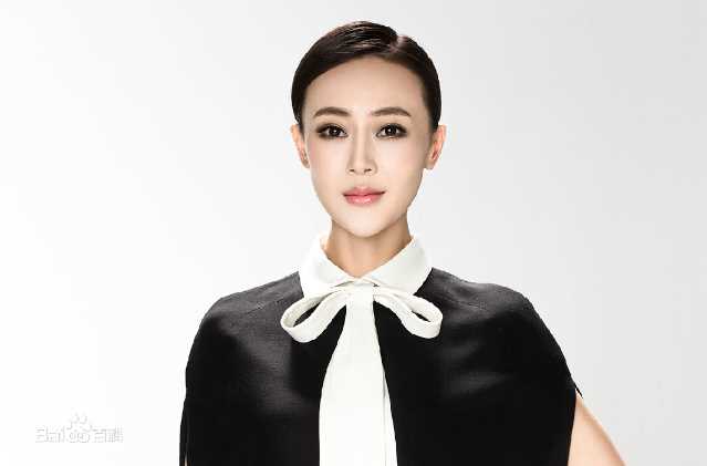 最新万妮恩(Nicole)壁纸