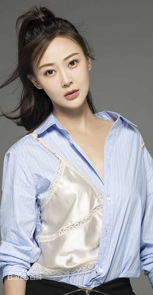 最新万妮恩(Nicole)壁纸