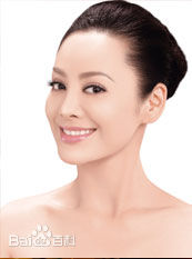 最新万妮恩(Nicole)壁纸