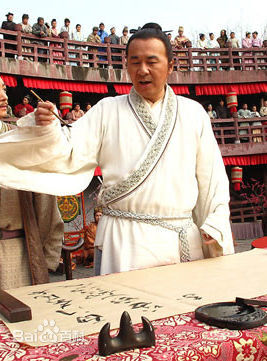 最新万妮恩(Nicole)壁纸