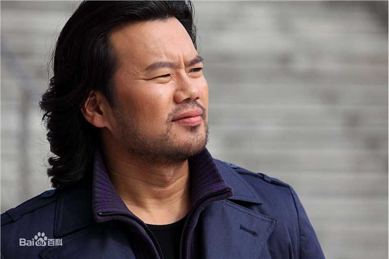 丁亚男装代言壁纸壁纸