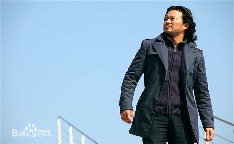 丁亚男装代言壁纸壁纸