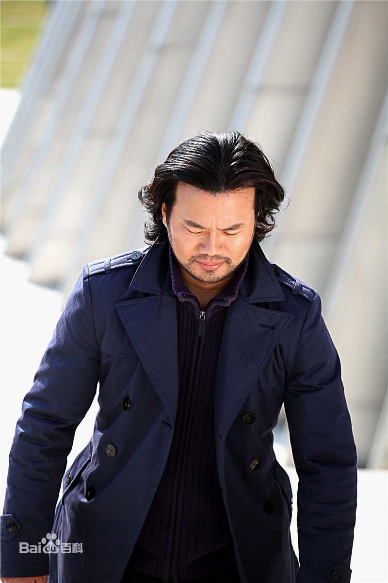 丁亚男装代言壁纸壁纸