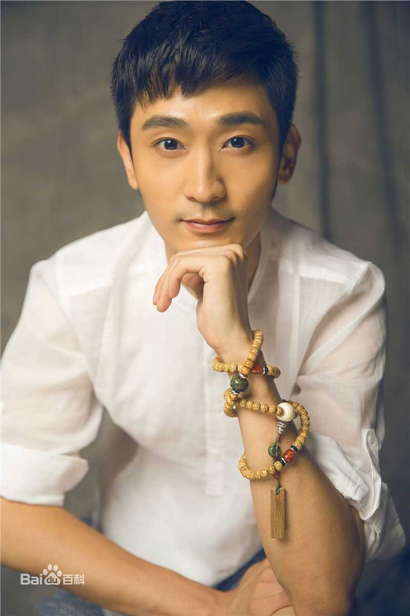 俞名阳俞潇春素颜照相册