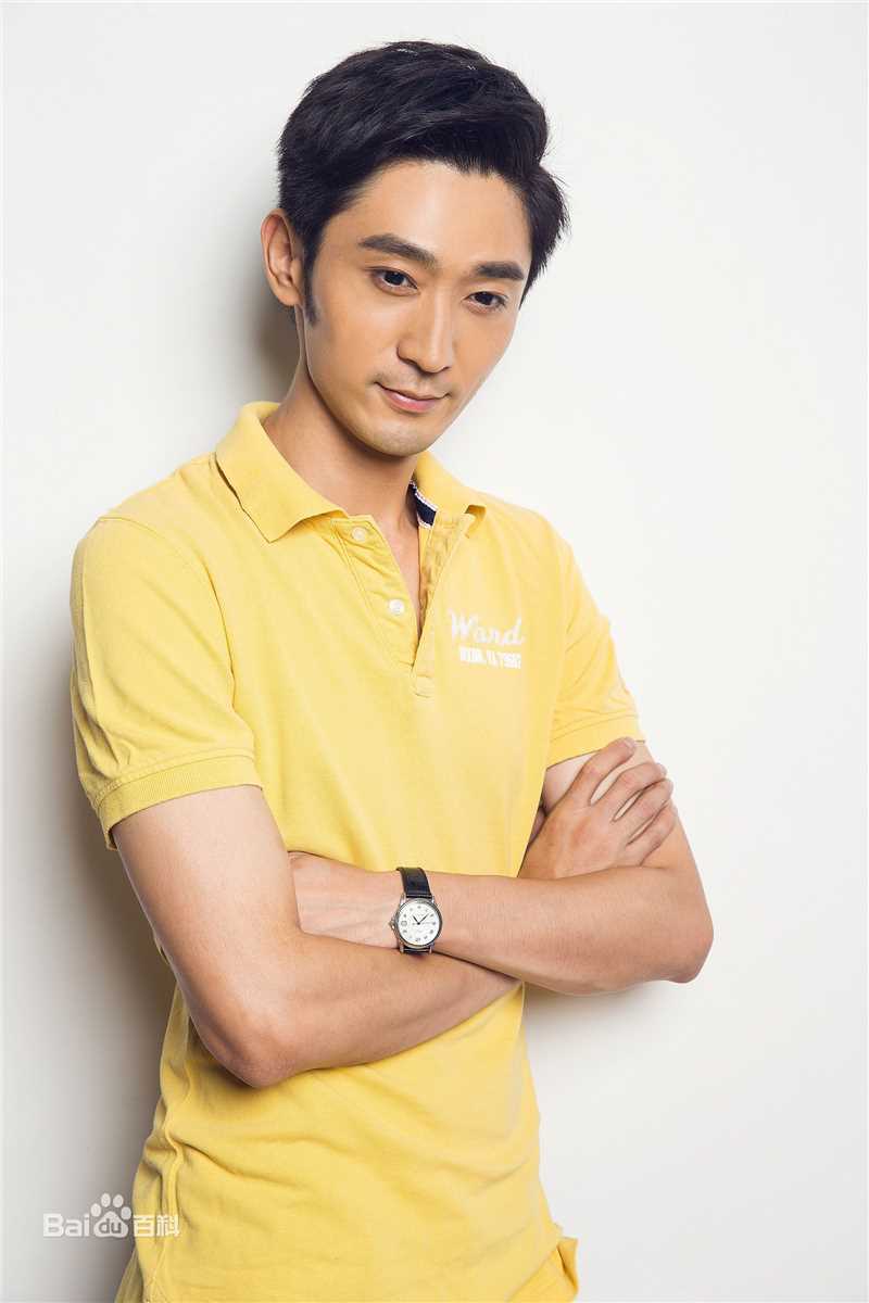 俞名阳俞潇春素颜照相册