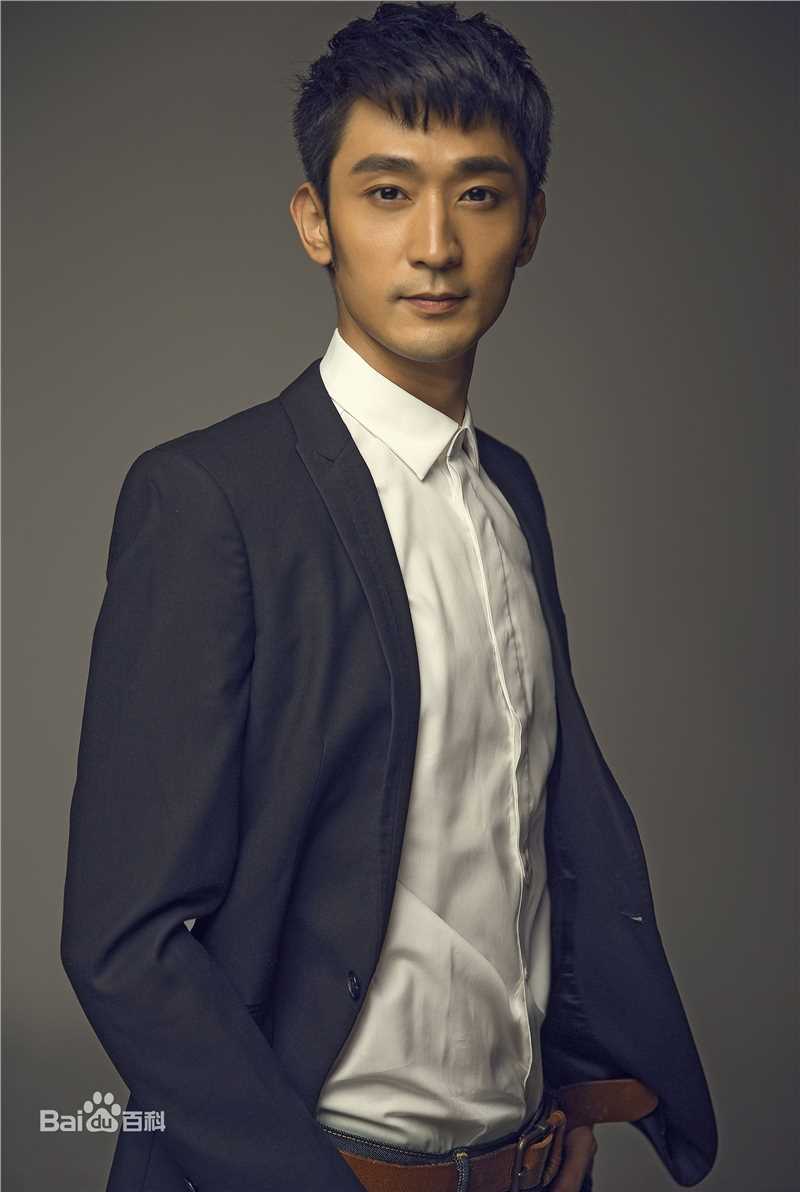 俞名阳俞潇春素颜照相册