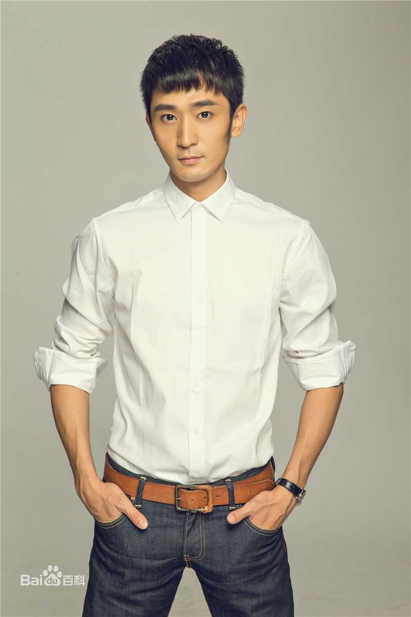 俞名阳俞潇春素颜照相册