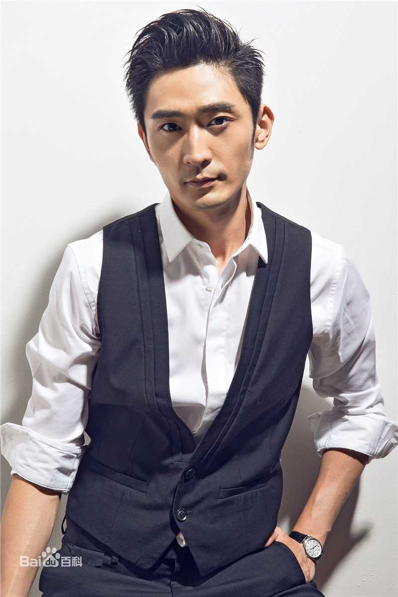 俞名阳前后照片