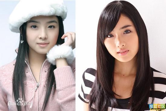 于瑛楠最全集壁纸