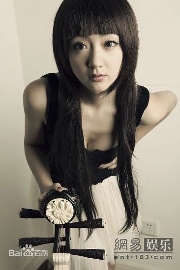 于瑛楠最全集壁纸