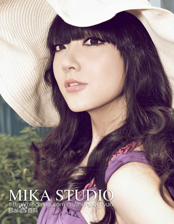 于瑛楠最全集壁纸