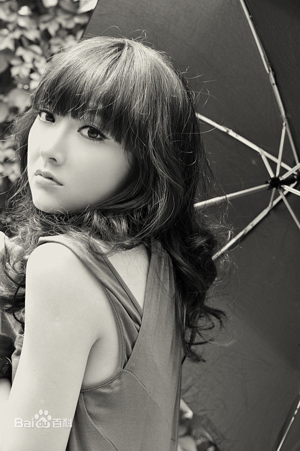 于瑛楠最全集壁纸