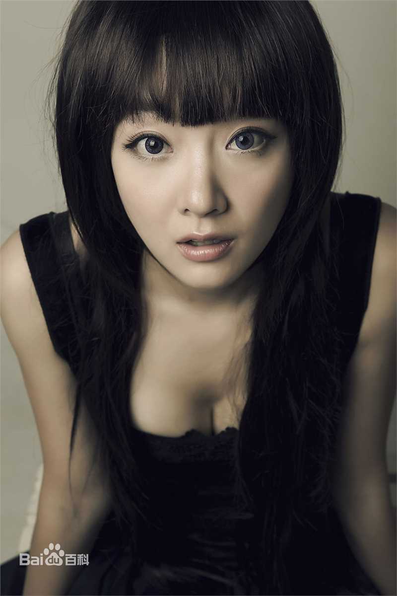 于瑛楠最全集壁纸