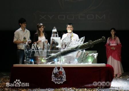 于瑛楠工作照壁纸壁纸