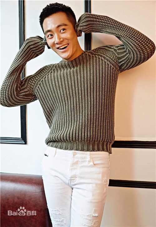 陆思宇高清图集