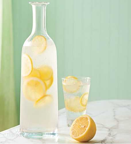 最全陆思宇素颜照