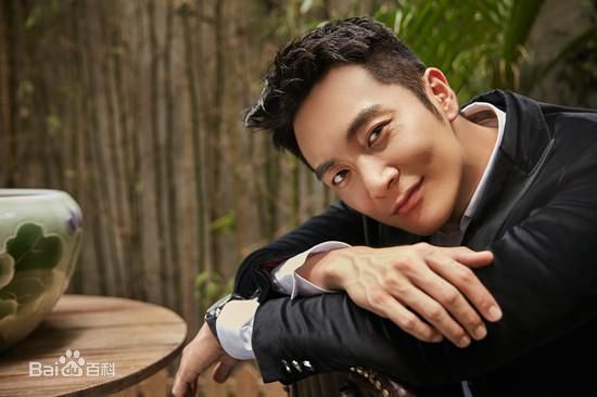 最全陆思宇素颜照