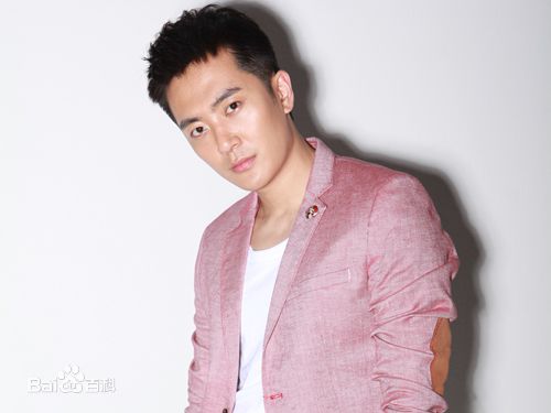 最全陆思宇素颜照