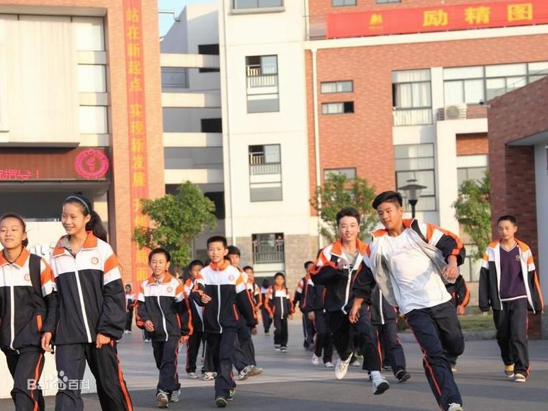 最全陆思宇素颜照