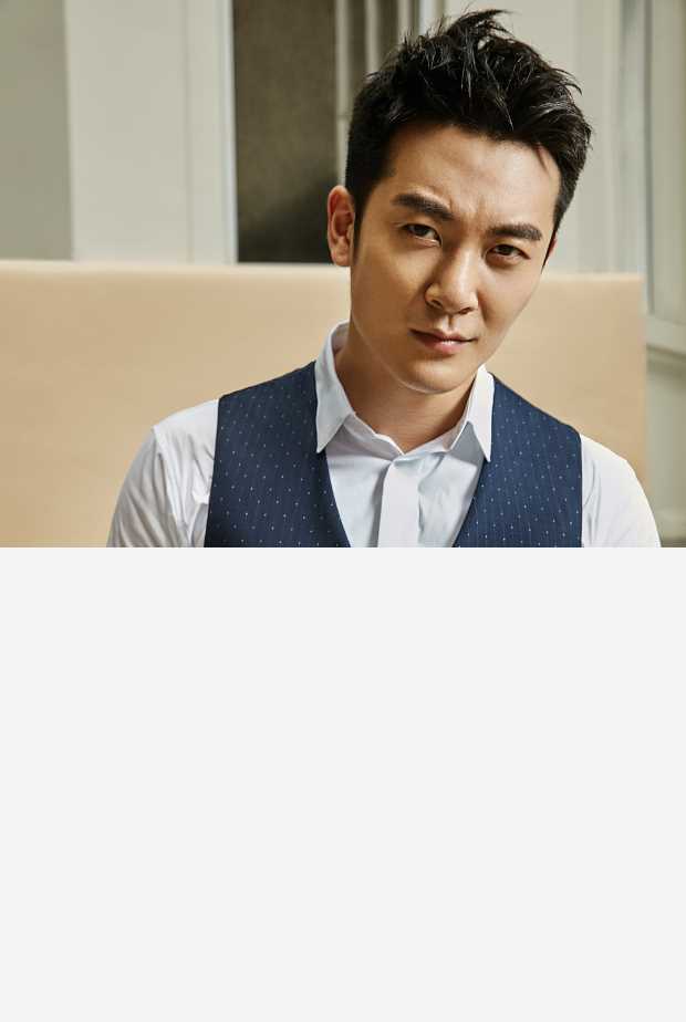 最全陆思宇素颜照