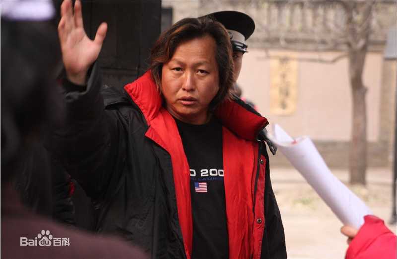 杨宗德导演壁纸壁纸