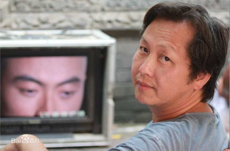 杨宗德导演壁纸壁纸