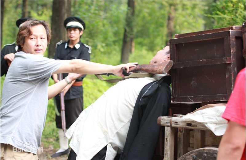 杨宗德导演壁纸壁纸