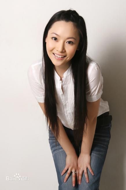 纳伊莎精选图册