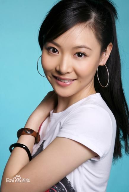 纳伊莎精选图册