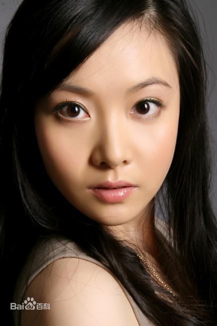 纳伊莎精选图册