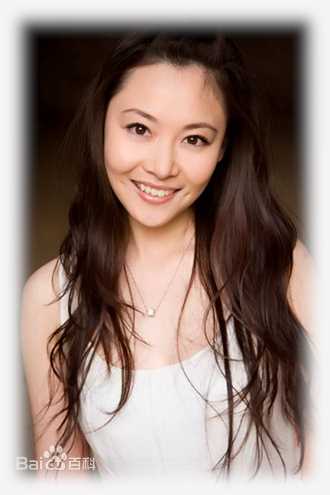 纳伊莎精选个人图册