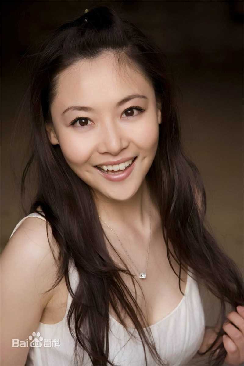 精选纳伊莎图片