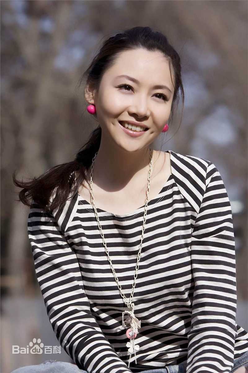 精选纳伊莎图片