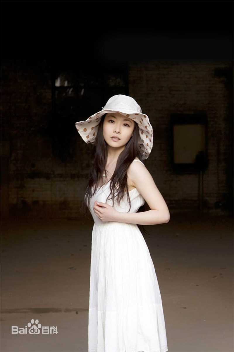 精选纳伊莎图片