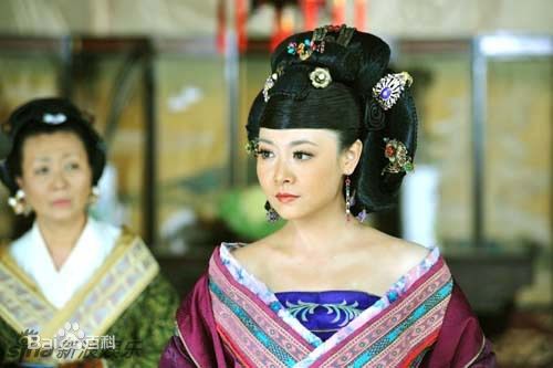 最全纳伊莎精彩图册