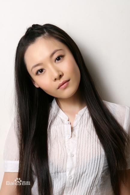 最全纳伊莎精彩图册