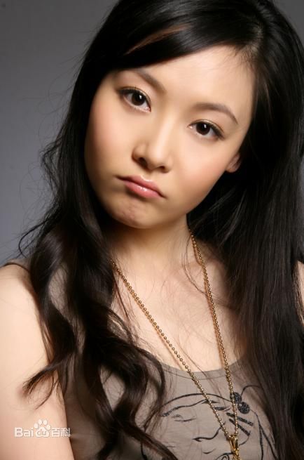 最全纳伊莎精彩图册