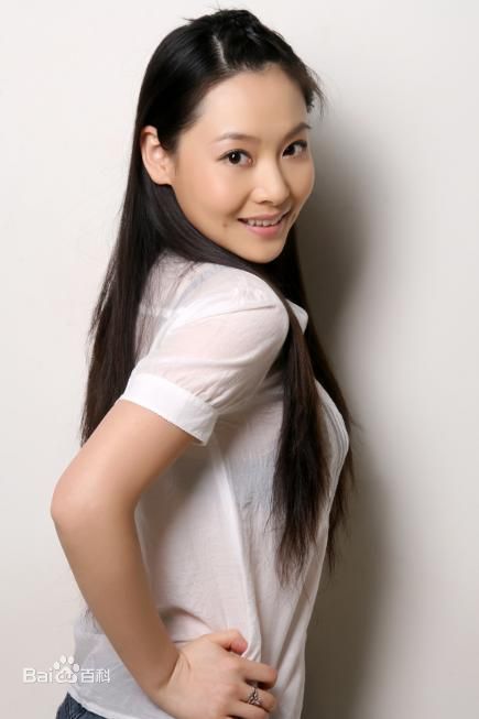 最全纳伊莎精彩图册