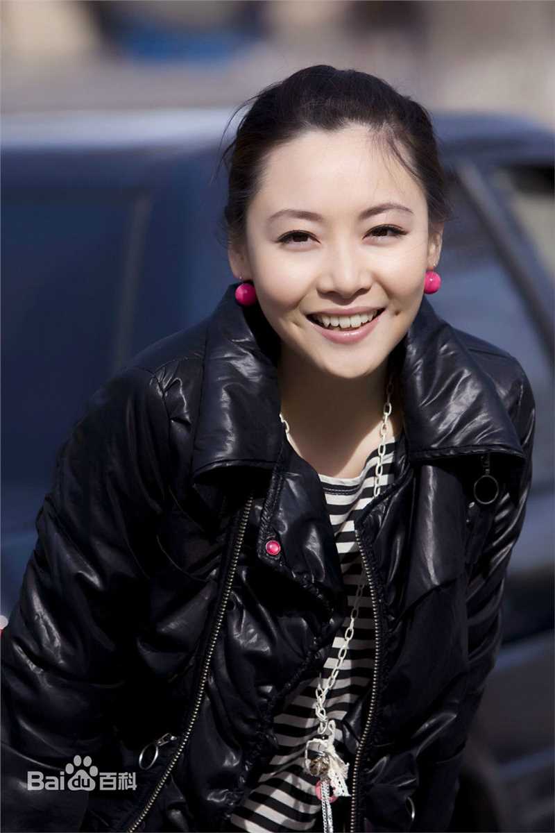 高清纳伊莎图片