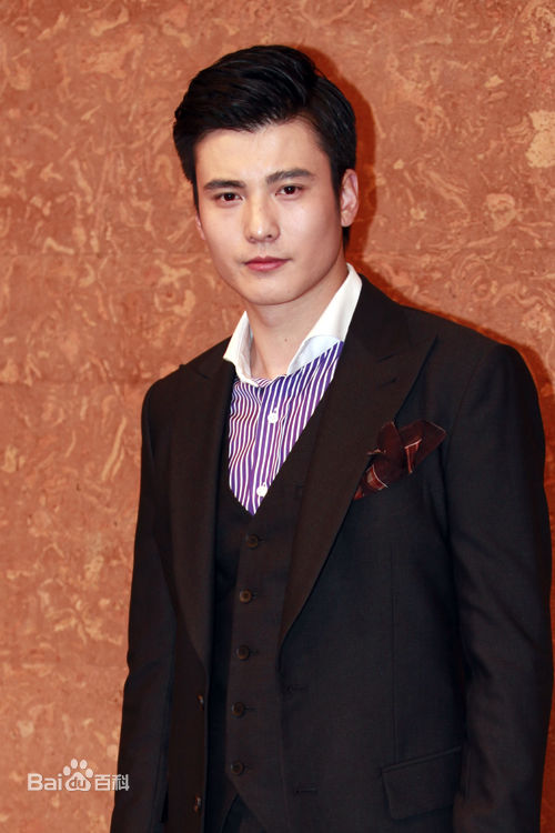 最全孙仲加壁纸