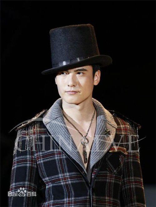 最全孙仲加壁纸