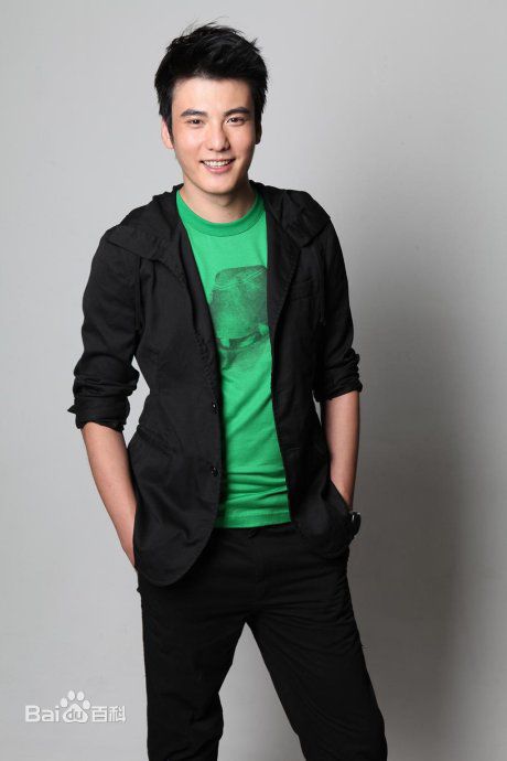 最全孙仲加壁纸