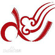 高清孙仲加图片