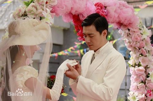 于青斌(zea min)参演电影素颜照壁纸